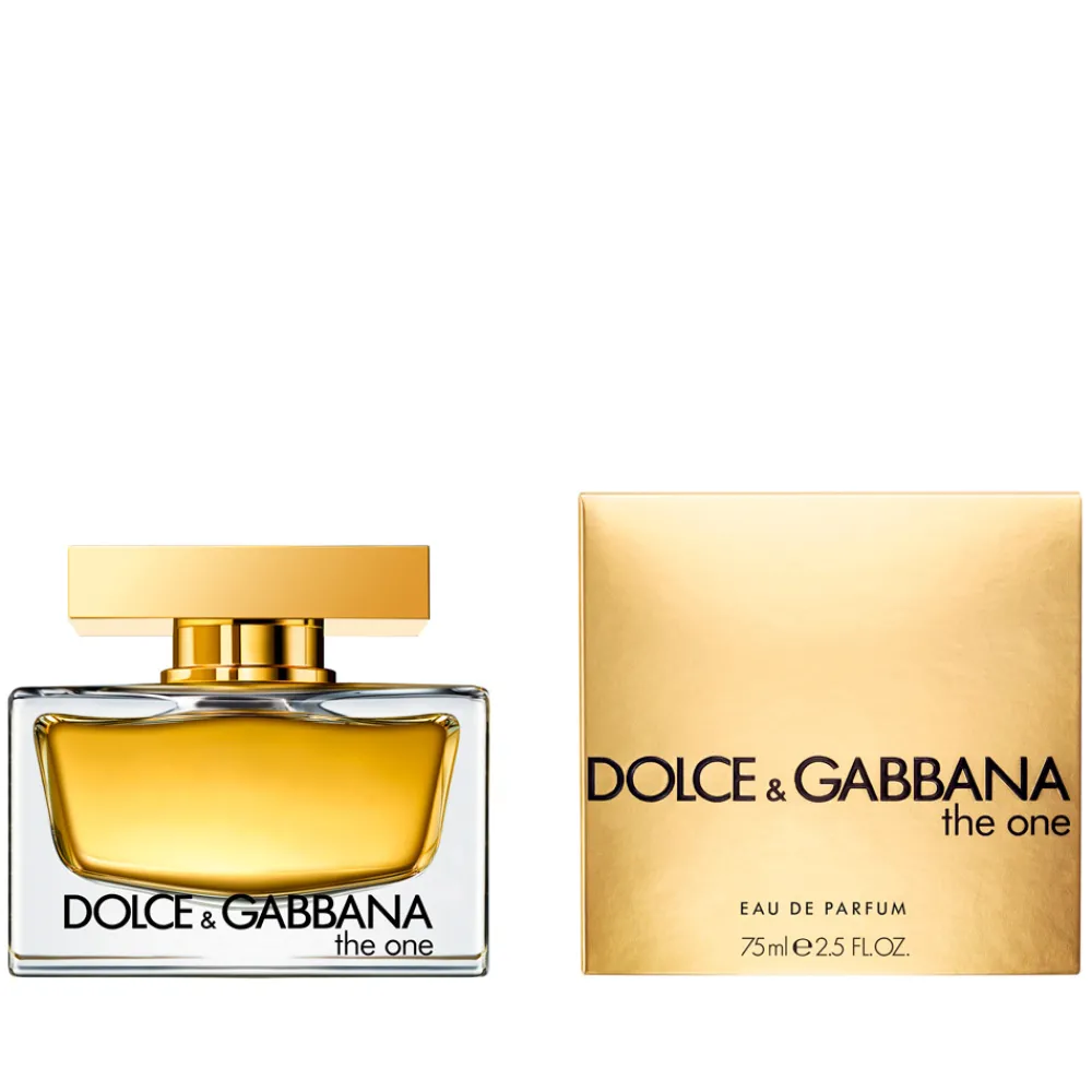 dolce__gabbana_the_one_5.webp Dolce & Gabbana The One Best