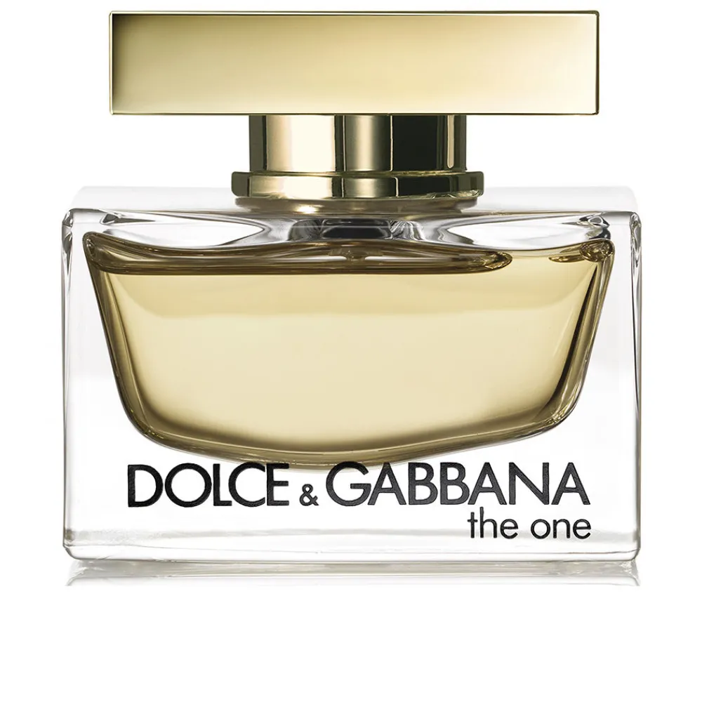 dolce__gabbana_the_one_6.webp Dolce & Gabbana The One Best