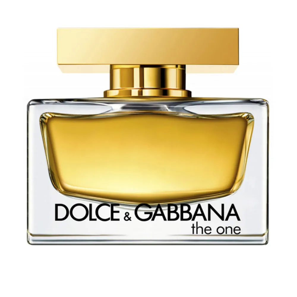 dolce__gabbana_the_one_9.webp Dolce & Gabbana The One Best