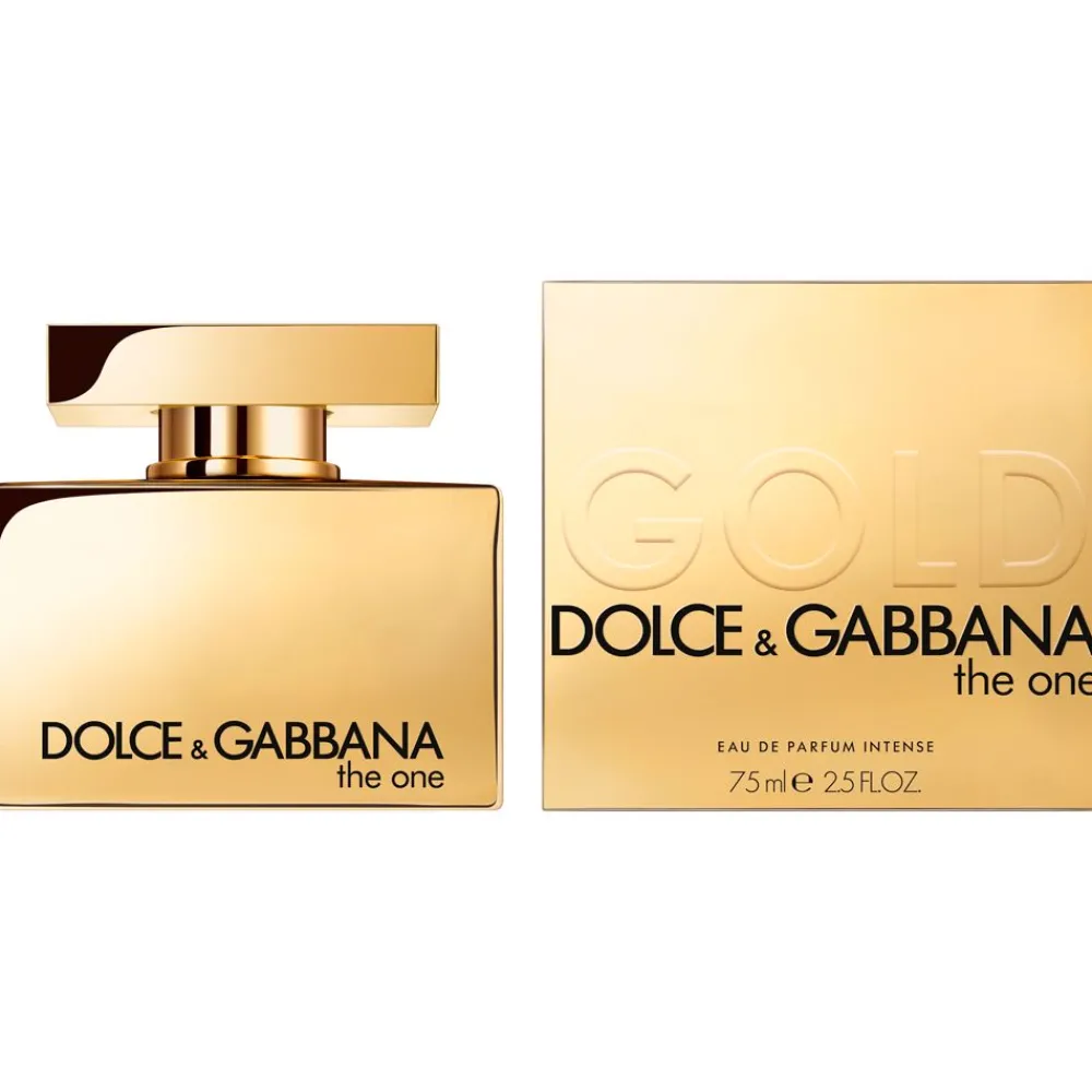 dolce__gabbana_the_one_go_1.webp Dolce & Gabbana The One Gold Hot