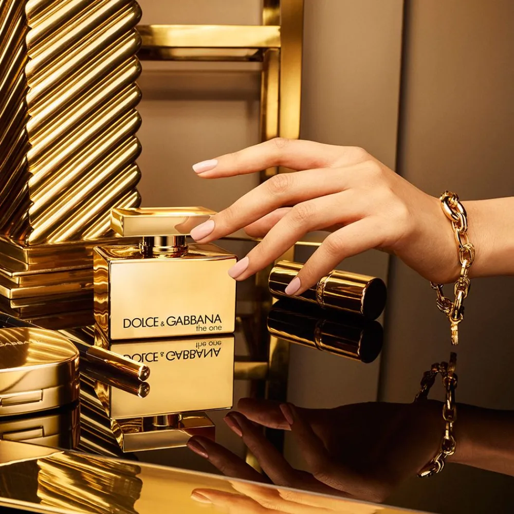 dolce__gabbana_the_one_go_3.webp Dolce & Gabbana The One Gold Hot