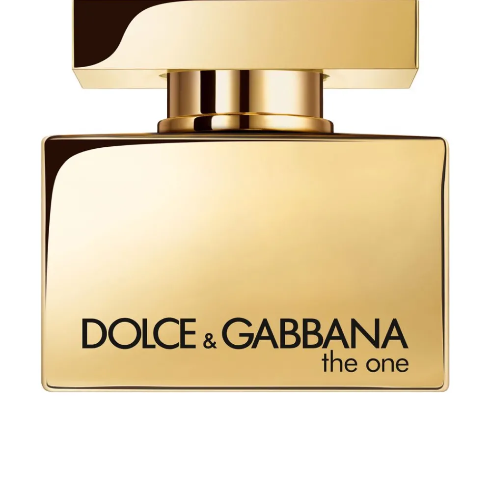 dolce__gabbana_the_one_go_4.webp Dolce & Gabbana The One Gold Hot