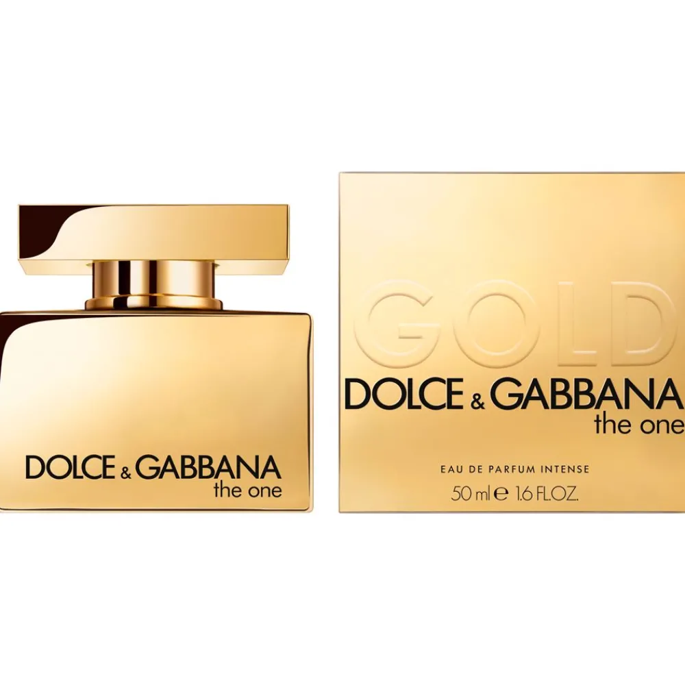 dolce__gabbana_the_one_go_5.webp Dolce & Gabbana The One Gold Hot