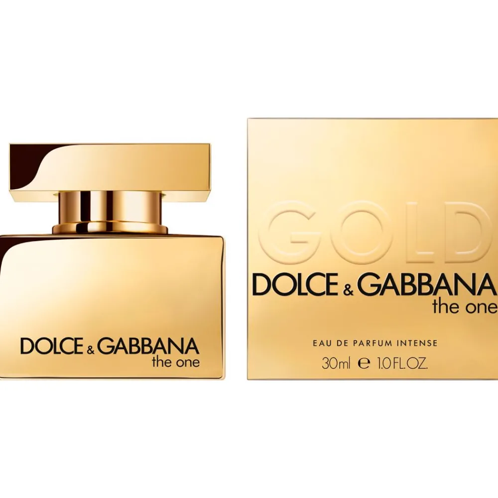 dolce__gabbana_the_one_go_7.webp Dolce & Gabbana The One Gold Hot