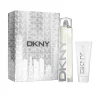 Donna Karan Dkny Lote Discount