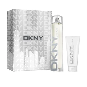 Donna Karan Dkny Lote Discount