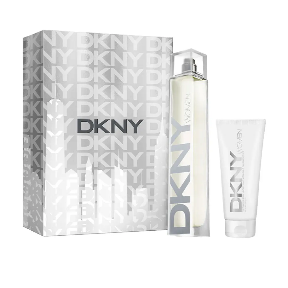 donna_karan_dkny_lote_0.webp Donna Karan Dkny Lote Discount