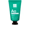 Dr. Botanicals Aloe Vera Superfood Eye Contour Best Sale