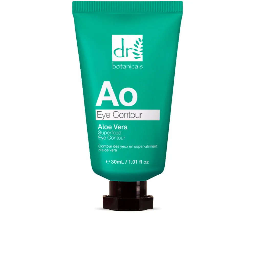 dr_botanicals_aloe_vera_s_0.webp Dr. Botanicals Aloe Vera Superfood Eye Contour Best Sale