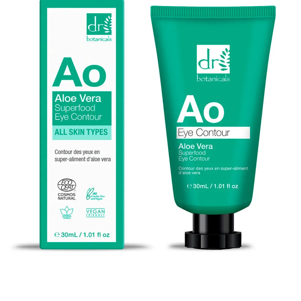 dr_botanicals_aloe_vera_s_1.webp Dr. Botanicals Aloe Vera Superfood Eye Contour Best Sale