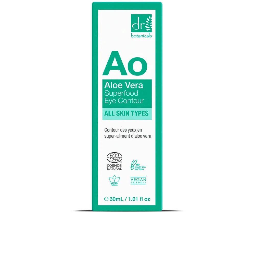 dr_botanicals_aloe_vera_s_2.webp Dr. Botanicals Aloe Vera Superfood Eye Contour Best Sale