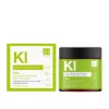 Dr. Botanicals Kale Superfood Nourishing Day Moisturiser Outlet