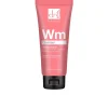 Dr. Botanicals Watermelon Superfood 2-In-1 Cleanser & Makeup Remover New