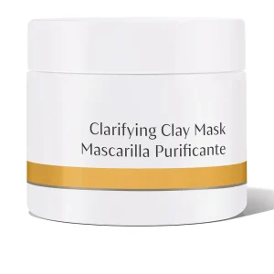 Dr. Hauschka Clarifying Clay Mask Flash Sale