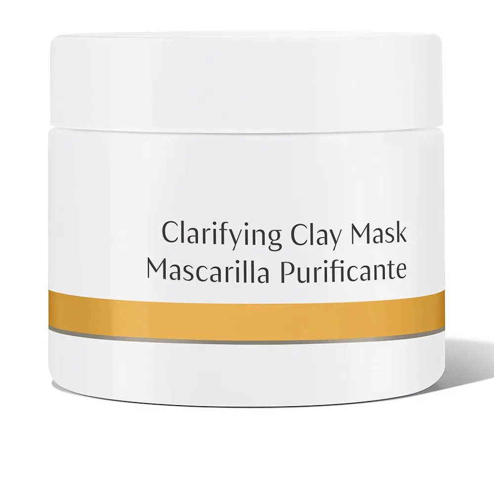dr_hauschka_clarifying_cl_0.webp Dr. Hauschka Clarifying Clay Mask Flash Sale