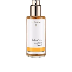 Dr. Hauschka Clarifying Toner Special Outlet