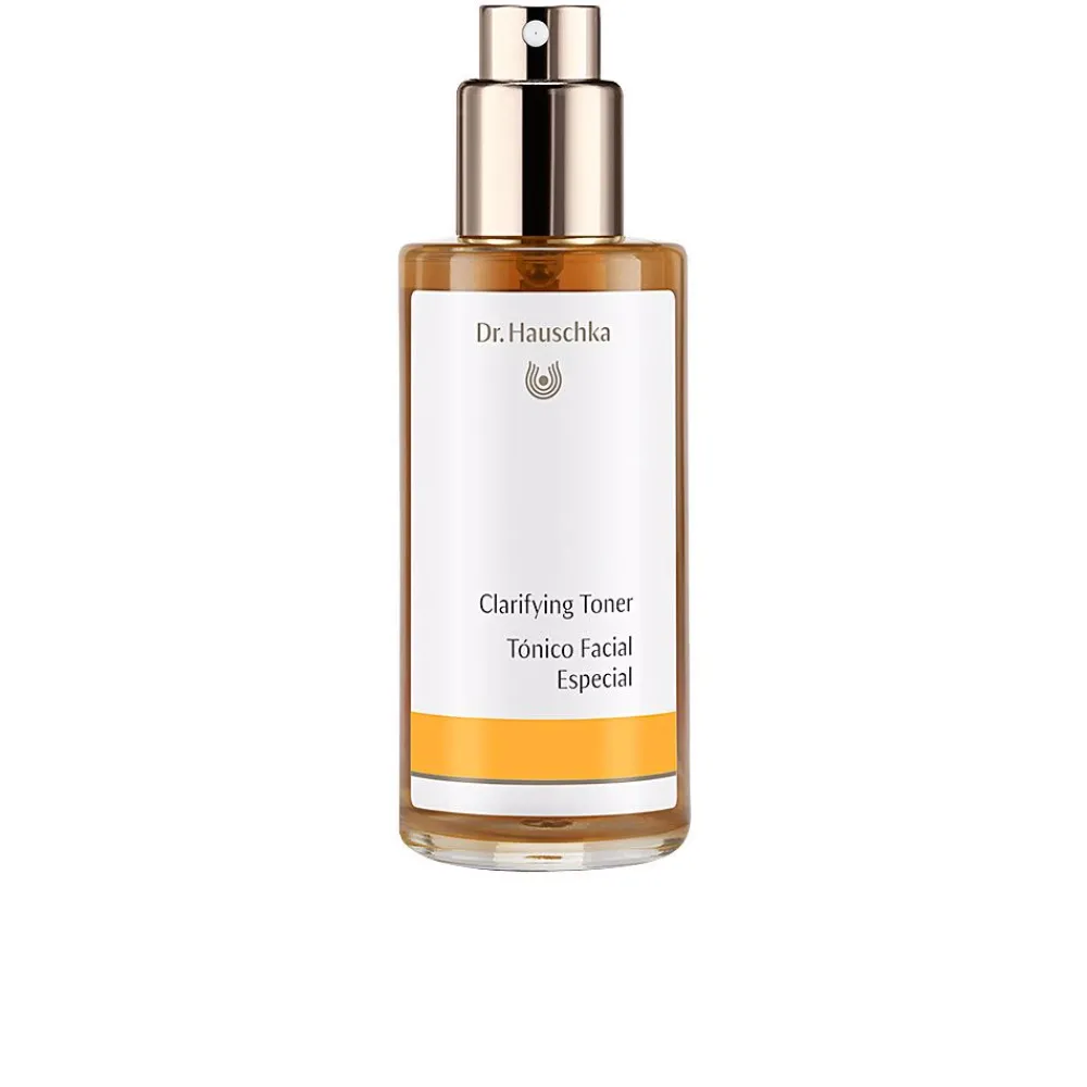 dr_hauschka_clarifying_to_0.webp Dr. Hauschka Clarifying Toner Special Outlet