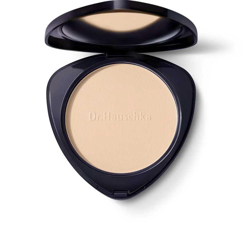 dr_hauschka_compact_powde_0.webp Dr. Hauschka Compact Powder Fashion