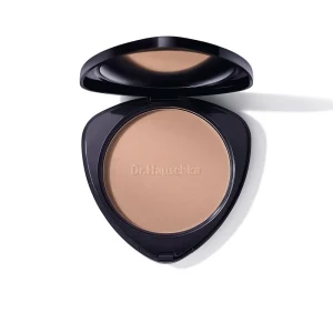 Dr. Hauschka Bronzing Powder Online