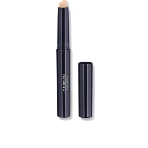 Dr. Hauschka Concealer New