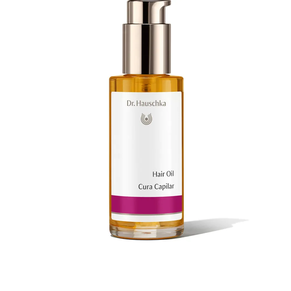 dr_hauschka_hair_oil_0.webp Dr. Hauschka Hair Oil Hot