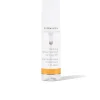 Dr. Hauschka Intensive Treatment Store