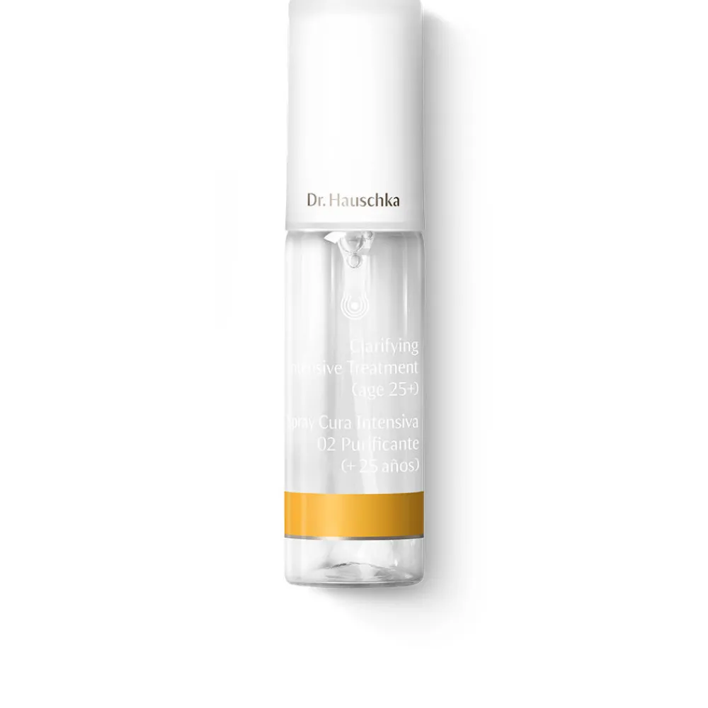 dr_hauschka_intensive_tre_2.webp Dr. Hauschka Intensive Treatment Store