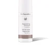 Dr. Hauschka Regenerating Oil Sérum Intensive Outlet