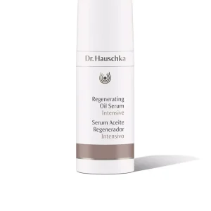 Dr. Hauschka Regenerating Oil Sérum Intensive Outlet