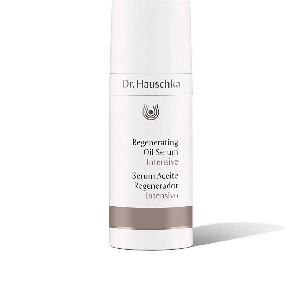 dr_hauschka_regenerating__0-1.webp Dr. Hauschka Regenerating Oil Sérum Intensive Outlet