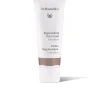 Dr. Hauschka Regenerating Day Cream Intensive Best