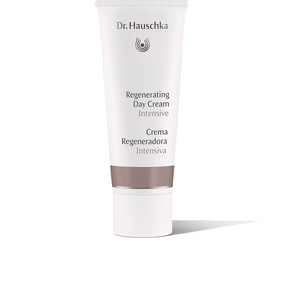 dr_hauschka_regenerating__0.webp Dr. Hauschka Regenerating Day Cream Intensive Best
