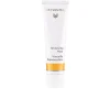 Dr. Hauschka Revitalizing Mask Hot