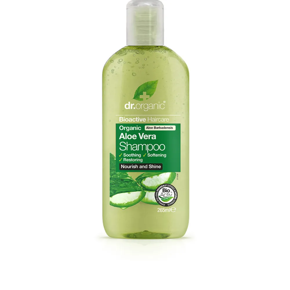 dr_organic_aloe_vera_cham_0.webp Dr. Organic Aloe Vera Champú Fashion