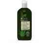 Dr. Organic Bioactive Organic Aceite De Canamo Champú Acondicionador Cheap