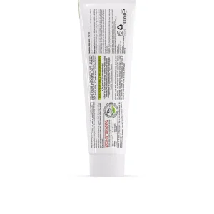 Dr. Organic Bioactive Organic Tea Tree Pasta De Dientes Outlet