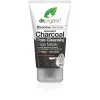 Dr. Organic Carbon Mascarilla Facial Discount