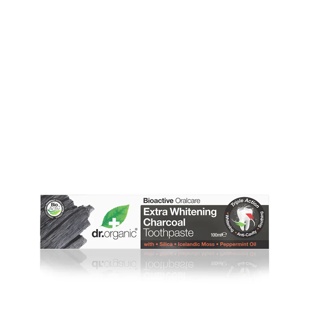 dr_organic_carbon_pasta_d_0.webp Dr. Organic Carbon Pasta De Dientes Cheap