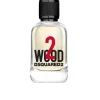 Dsquared2 Two Wood Online