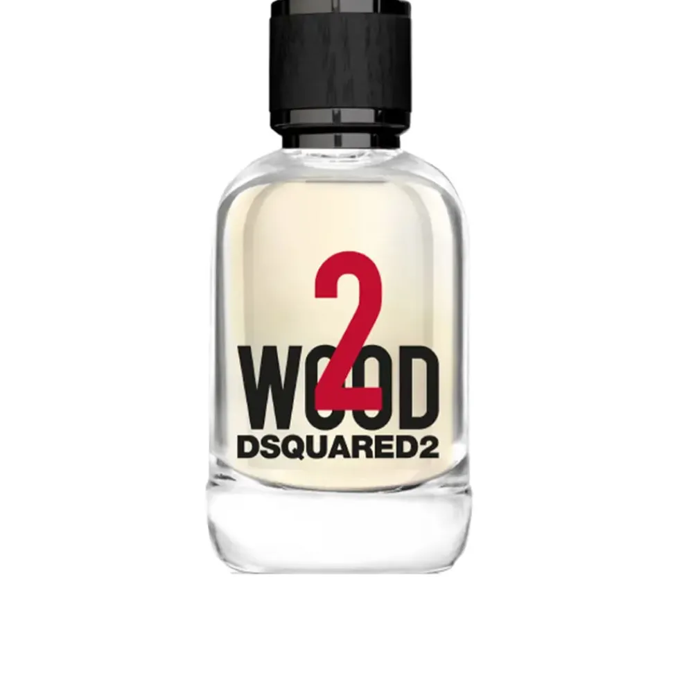 dsquared_two_wood_0.webp Dsquared2 Two Wood Online