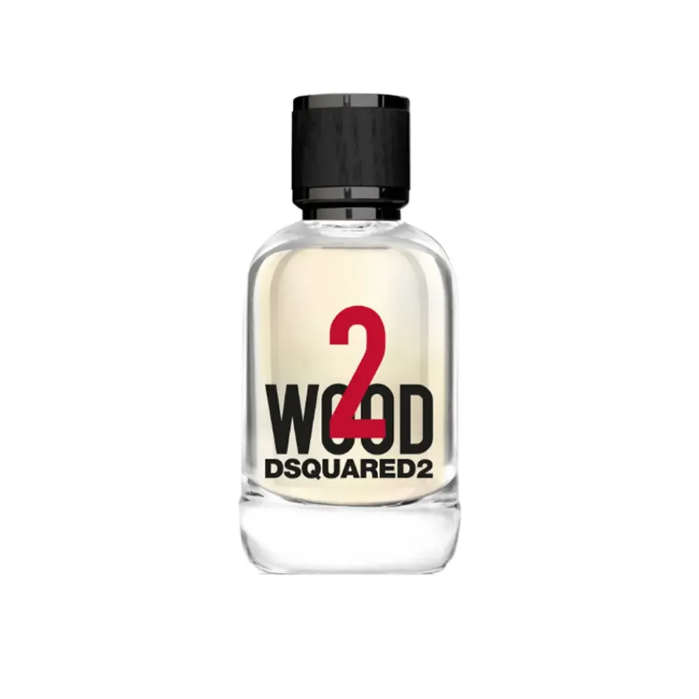 dsquared_two_wood_1.webp Dsquared2 Two Wood Online