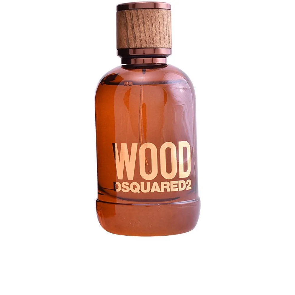 dsquared_wood_pour_homme_0.webp Dsquared2 Wood Pour Homme Best