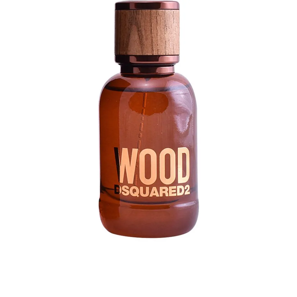 dsquared_wood_pour_homme_1.webp Dsquared2 Wood Pour Homme Best