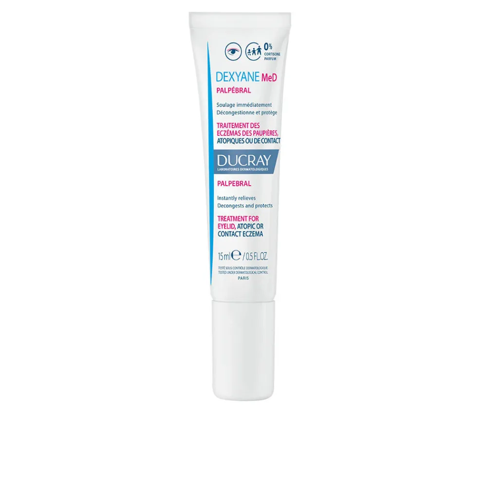 ducray_dexyane_med_crema__0.webp Ducray Dexyane Med Crema Reparadora Calmante Eccemas Cheap