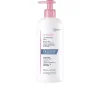 Ducray Ictyane Leche Corporal Outlet