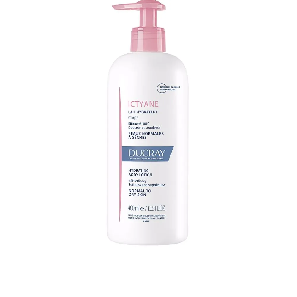 ducray_ictyane_leche_corp_0.webp Ducray Ictyane Leche Corporal Outlet