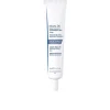 Ducray Kelual Ds Crema Calmante Queratorreductora Best