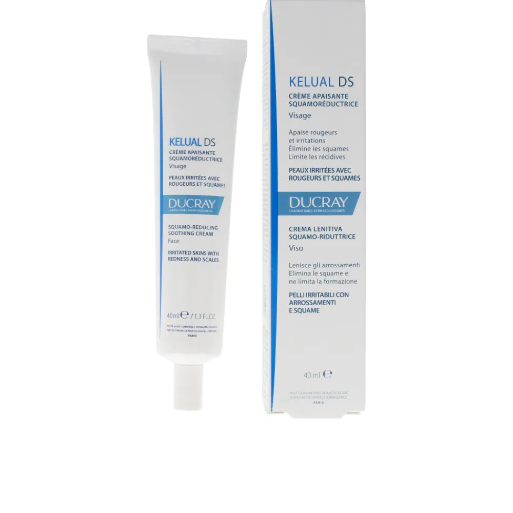 ducray_kelual_ds_crema_ca_1.webp Ducray Kelual Ds Crema Calmante Queratorreductora Best