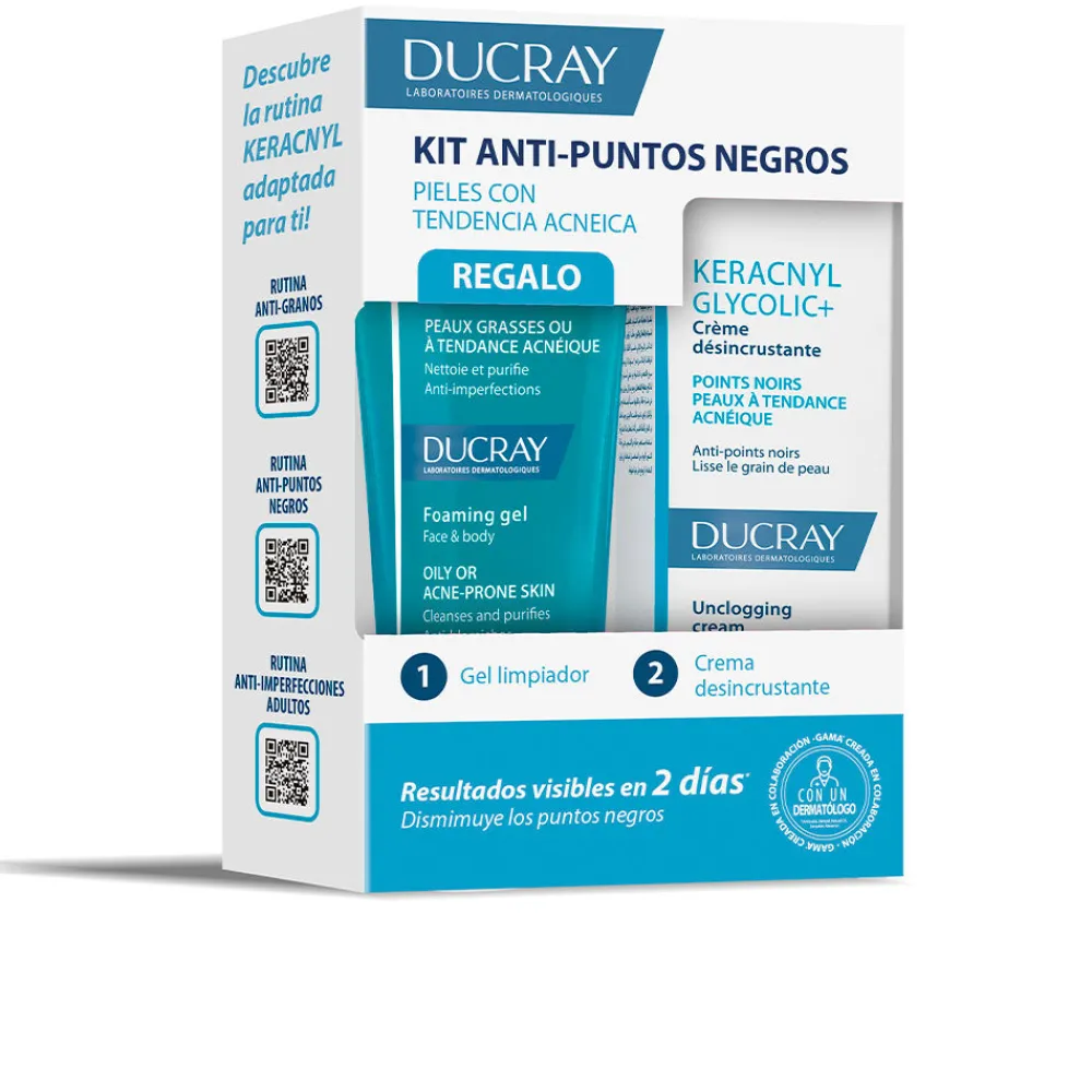 ducray_keracnyl_antipunto_0.webp Ducray Keracnyl Anti-Puntos Negros Lote Hot