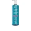 Ducray Keracnyl Gel Limpiador Shop